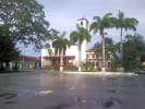 Foto 3 de Upata, Bolívar