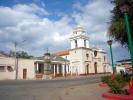 Foto 2 de Güigüe, Carabobo