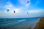Foto 5 de Riohacha, La Guajira