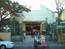 Foto 1 de Ayutuxtepeque, San Salvador