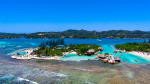 Foto 3 de Roatán, Islas de la Bahía