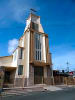 Foto 2 de San Nicolás, Cartago