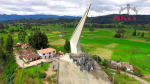 Foto 6 de Paipa, Boyacá