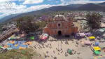 Foto 5 de Jocotenango, Sacatepéquez