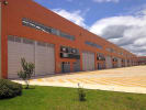 Foto 4 de Cota, Cundinamarca