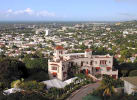 Foto 1 de Peñuelas, Ponce