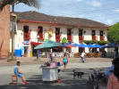 Foto 5 de Carmen de Viboral, Antioquia