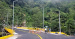 Foto 4 de El Totumo, Tolima
