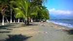 Foto 1 de Ciénaga, Magdalena