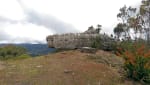 Foto 1 de La Calera, Cundinamarca