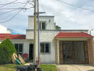 Foto 2 de El Conacaste, Escuintla