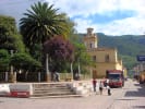 Foto 7 de Chiantla, Huehuetenango
