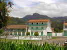 Foto 1 de El Cocuy, Boyacá