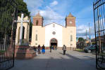 Foto 6 de Siguatepeque, Comayagua