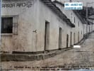 Foto 2 de San Calixto, Norte de Santander