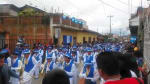 Foto 4 de Patzún, Chimaltenango