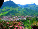 Foto 3 de Jardín, Antioquia