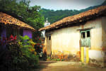 Foto 5 de Del Nayar, Nayarit