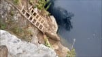 Foto 4 de Nentón, Huehuetenango