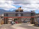 Foto 1 de Quezaltenango, Quetzaltenango