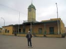 Foto 1 de Laredo, La Libertad