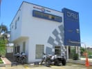 Foto 5 de San Jacinto, Manabí