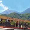 Foto 3 de San Pedro Yepocapa, Chimaltenango