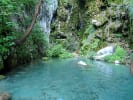 Foto 3 de Ixmiquilpan, Hidalgo