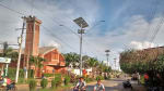Foto 2 de Montelíbano, Córdoba