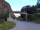 Foto 4 de Gámeza, Boyacá