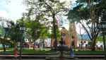 Foto 5 de Venecia, Antioquia