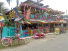 Foto 1 de Cahuita, Limón