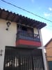 Foto 7 de Topaga, Boyacá