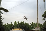 Foto 3 de Puebloviejo, Los Ríos