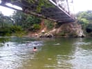 Foto 6 de San José Del Fragüa, Caquetá