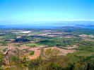 Foto 2 de Carmona, Guanacaste