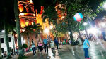 Foto 4 de Santa Cruz de la Sierra, Santa Cruz
