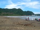 Foto 6 de Herradura, Puntarenas