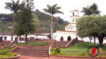 Foto 1 de Villa Caro, Norte de Santander
