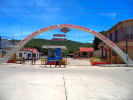 Foto 5 de Camiri, Santa Cruz