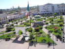 Foto 1 de Ameca, Jalisco