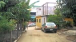 Foto 6 de Yahualica, Hidalgo