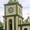 Foto 1 de Chiguará, Mérida