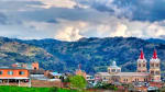 Foto 3 de Ramiriquí, Boyacá