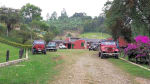 Foto 4 de Ginebra, Valle del Cauca