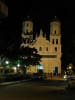 Foto 5 de Guamo, Tolima