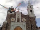 Foto 2 de Iztacalco, Distrito Federal