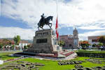 Foto 1 de Ayacucho, Ayacucho