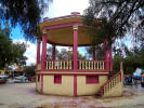 Foto 6 de San Juan Ostuncalco, Quetzaltenango