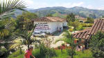 Foto 2 de El Santuario, Antioquia